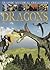 Dragons (Graphic Mythical Creatures)