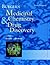 Burger's Medicinal Chemistry and Drug Discovery, 6 Volume Set