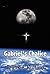 Gabriel's Chalice