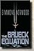 The Brueck Equation