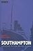 Southampton by Miles Taylor