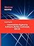 Exam Prep for Intermediate Algebra by Aufmann, Barker, Lockwo... by Vernon C. Barker