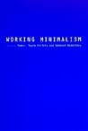 Working Minimalism (Current Studies in Linguistics)