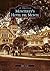 Monterey's Hotel del Monte by Julie Cain