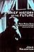 Brief History of the Future by John Naughton