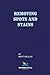 Removing Spots and Stains
