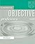 Objective Proficiency Workb...
