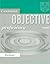 Objective Proficiency Workbook without answers