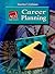 CAREER PLANNING TEACHERS EDITION (AGS CAREER PLANNING)
