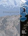 Entrepreneurship