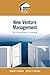 New Venture Management by Donald F. Kuratko