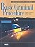 Basic Criminal Procedure