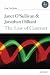 The Law of Contract (Core T...