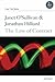 The Law of Contract (Core Texts Series)
