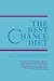 The Best Chance Diet by Joe D Goldstritch