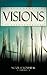 VISIONS