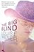 The Big Blind by Louise Wener