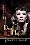 Death of a Flapper (Death by the Decade)