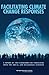 Facilitating Climate Change...