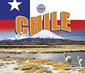 Chile