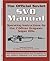 The Official Soviet SVD Manual: Operating Instructions for the 7.62mm Dragunov Sniper Rifle