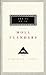 Moll Flanders (Everyman's Library CLASSICS)