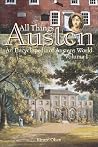 All Things Austen: An Encyclopedia of Austen's World [2 volumes]