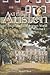 All Things Austen 2 volumes An Encyclopedia of Austen's World 2 volumes by Kirstin Olsen