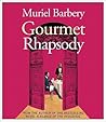 Gourmet Rhapsody