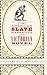 The American Slave Narrative and the Victorian Novel