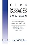 Life Passages for...