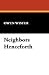 Neighbors Henceforth