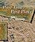 Past Time, Past Place: GIS for History