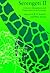Serengeti II: Dynamics, Management, and Conservation of an Ecosystem