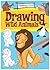 Drawing Wild Animals