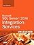 Microsoft SQL Server 2008 Integration Services Unleashed