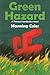 Green Hazard