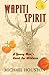 Wapiti Spirit: A Young Man'...
