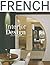 French Interior Design