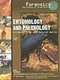 Entomology And Palynology: Evidence from the Natural World