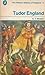 Tudor England (The Pelican History of England: 5)