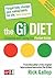 The Gi Diet Pocket Guide