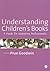 Understanding Children′s Books by Prue Goodwin