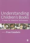 Understanding Children′s Books: A Guide for Education Professionals