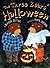 The Three Bears' Halloween by Kathy Duval