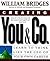 Creating You & Co.: Learn T...