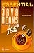 Essential JavaBeans fast (E...