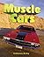 Muscle Cars (Automania!, 6)