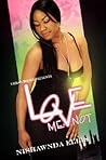 Love Me Not