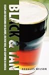 Black and Tan: Es...